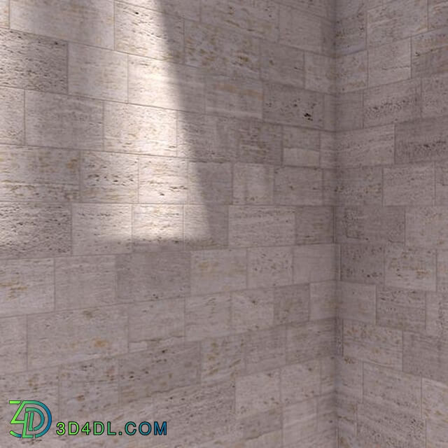 Arroway Stonework (059)