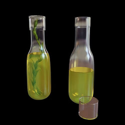 Avshare Bottles (009) 