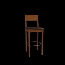 Avshare Chair (159) 