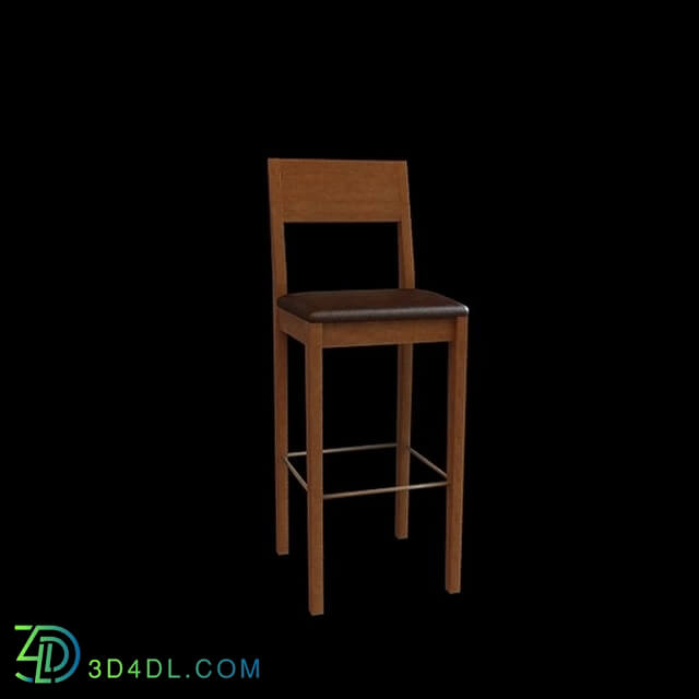 Avshare Chair (159)