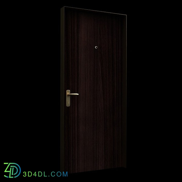 Avshare Doors (23)