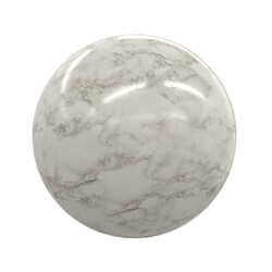 CGaxis-Textures Stones-Volume-01 grey marble (01) 