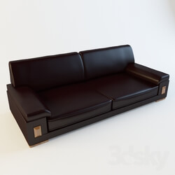 Sofa - Sofa 