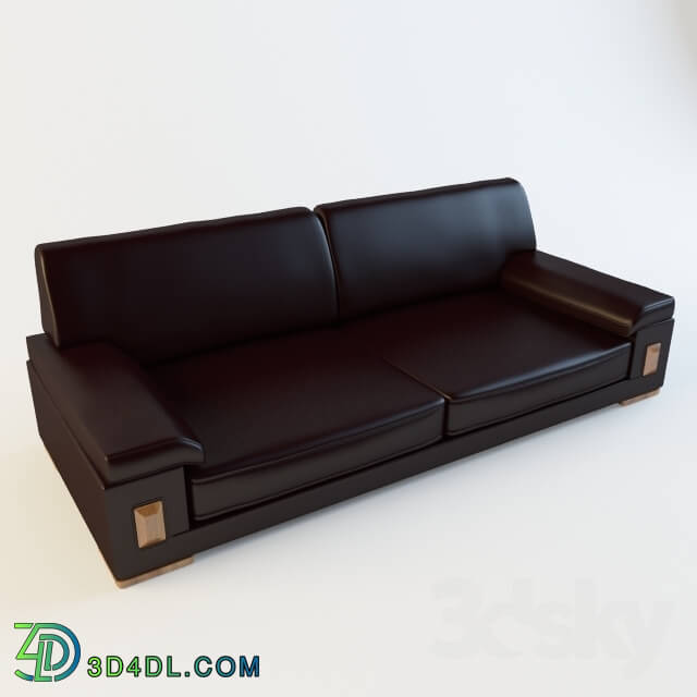 Sofa - Sofa