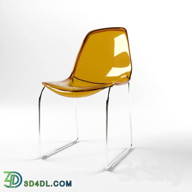 Chair - Chairs DAYDREAM-401