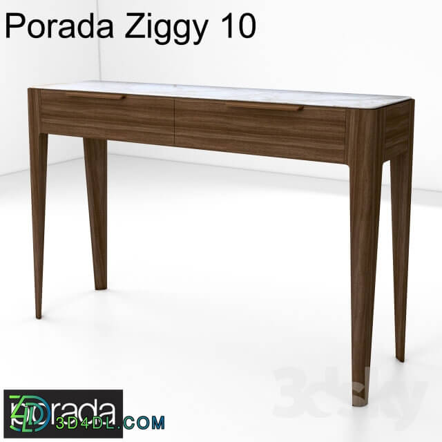 Table - Porada Ziggy-10