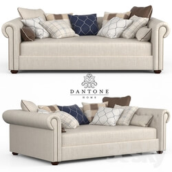 Sofa - Dantone _ Sofa bed _quot_Nerina_quot_ 