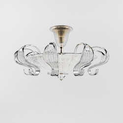 Ceiling light - Sylcom 1132_60 