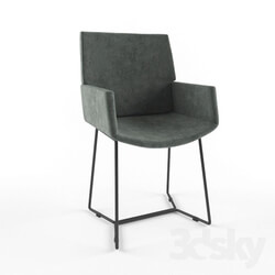Chair - Chair 