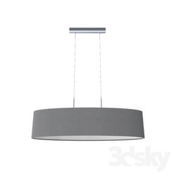 Ceiling light - 31586 PASTERI suspension 