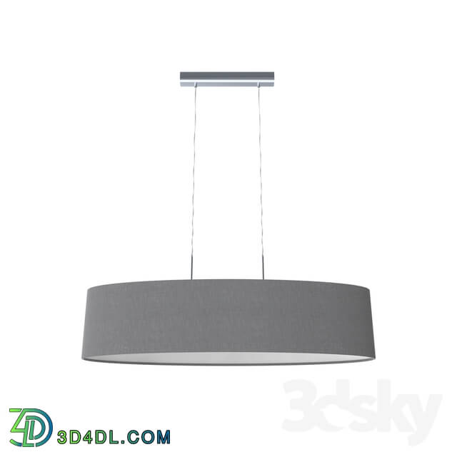 Ceiling light - 31586 PASTERI suspension