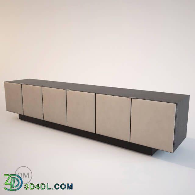 Sideboard _ Chest of drawer - Minotti _ Morrison