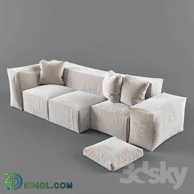 Sofa - Sofa