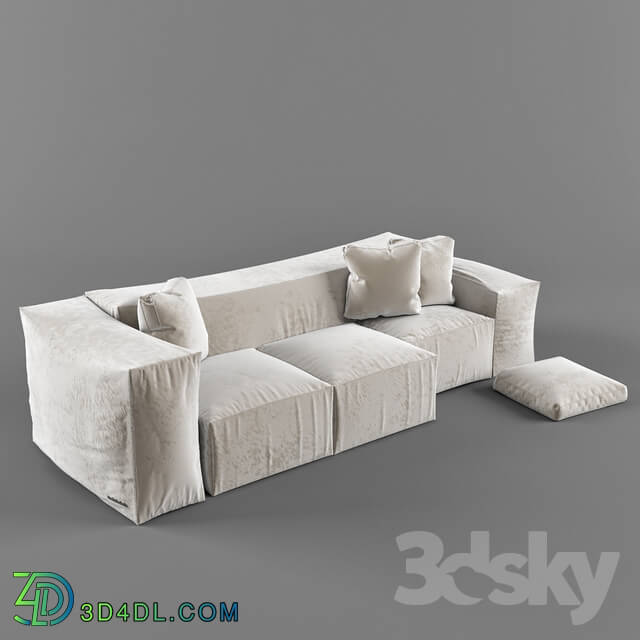 Sofa - Sofa