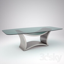 Table - Selva 3751 