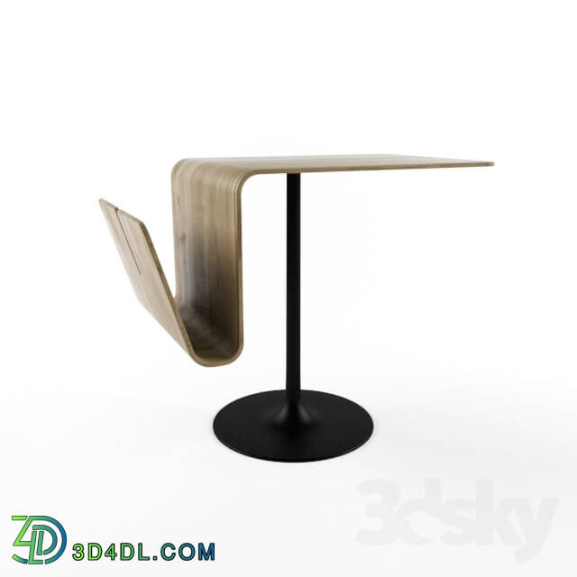 Table - BoConcept