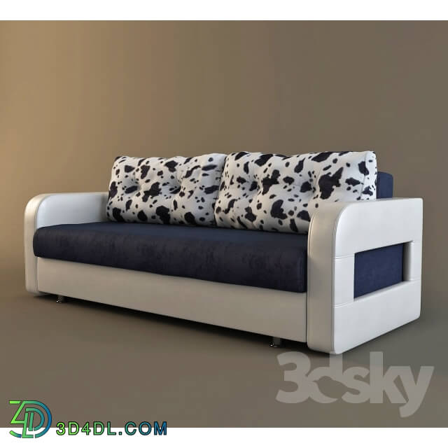 Sofa - Sofa