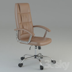 Office furniture - Executive chair FX-330 