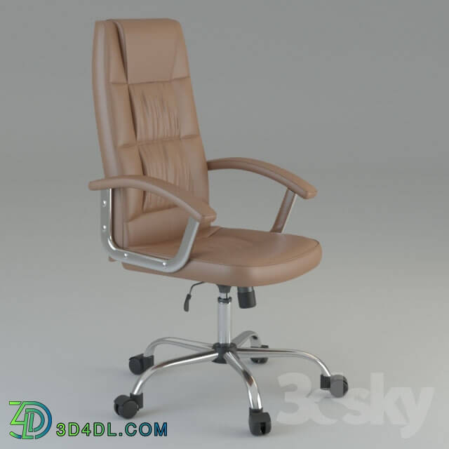 Office furniture - Executive chair FX-330