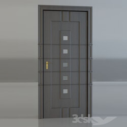 Doors - door_27 