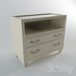 Sideboard _ Chest of drawer - Novel Idea Caracole 