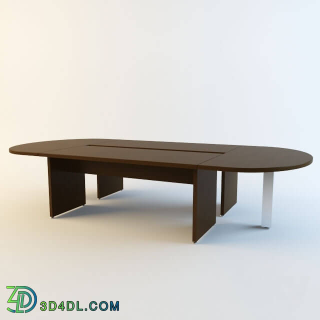 Office furniture - table