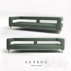 Sofa - Luteca_Air_Sofa 