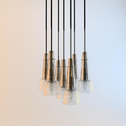 Ceiling light - Chandelier USA 