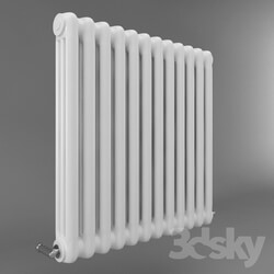 Radiator - Radiator heating TESI 