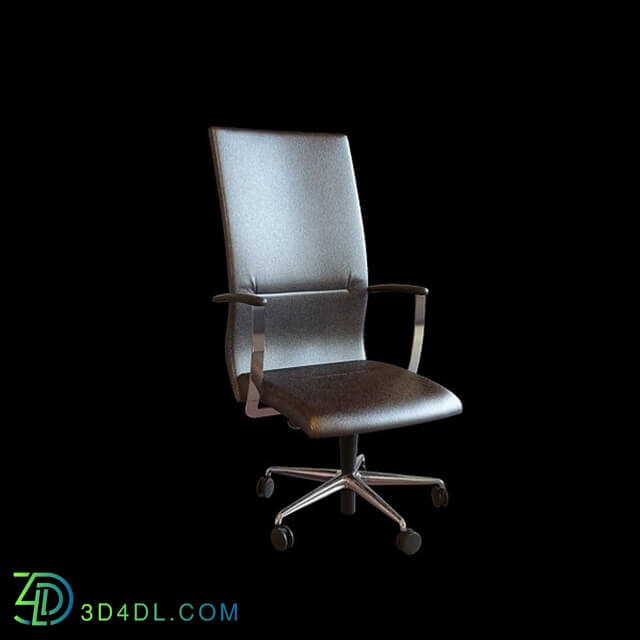 Avshare Chair (160)