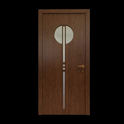 Avshare Doors (24) 