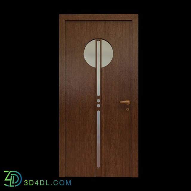Avshare Doors (24)