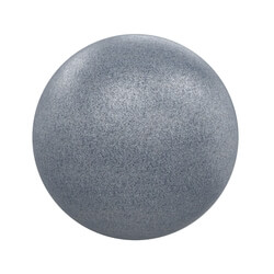 CGaxis-Textures Stones-Volume-01 grey shiny stone (01) 
