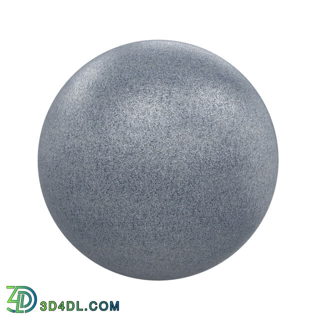 CGaxis-Textures Stones-Volume-01 grey shiny stone (01)