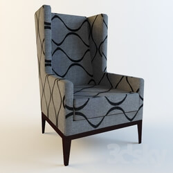 Arm chair - armchair 