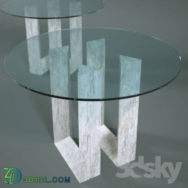 Table - table _quot_stiffness_quot_