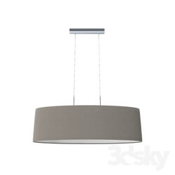 Ceiling light - 31585 PASTERI suspension 