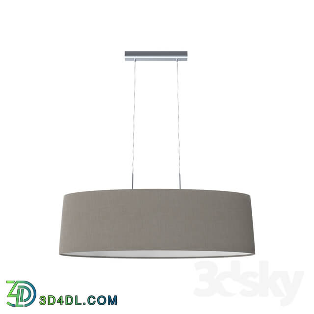 Ceiling light - 31585 PASTERI suspension