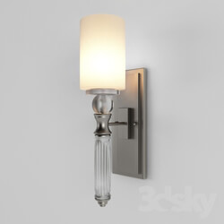 Wall light - Bra CAMPANIA 