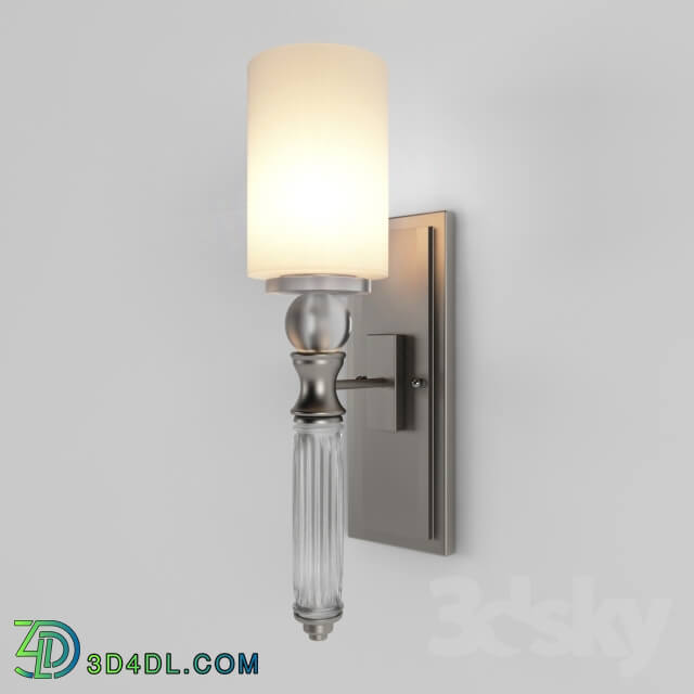 Wall light - Bra CAMPANIA