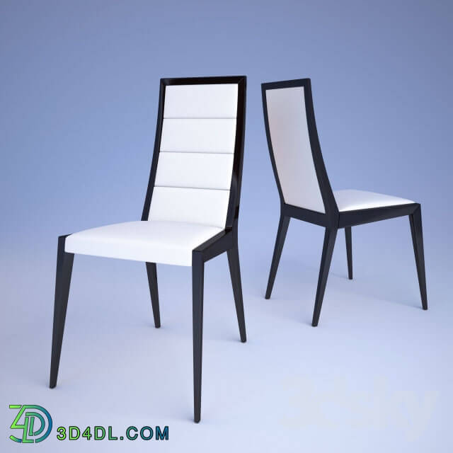 Chair - Chair