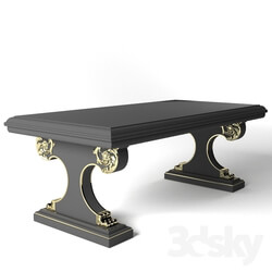 Table - Classic table 