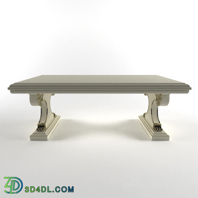 Table - Classic table