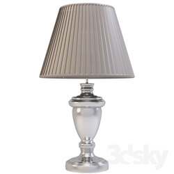 Table lamp - Floor lamp table 