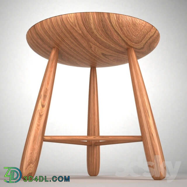 Chair - Stool