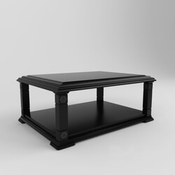 Table - Table 