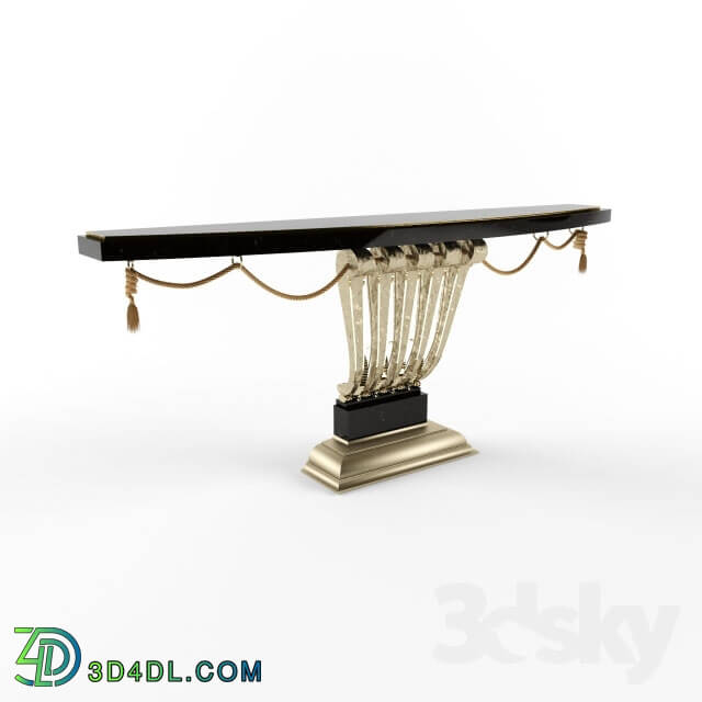 Other - Wall table