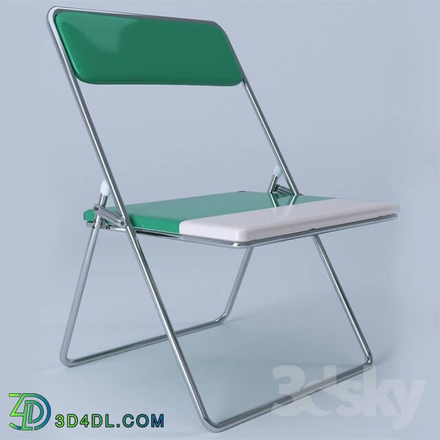 Chair - Folding chairs