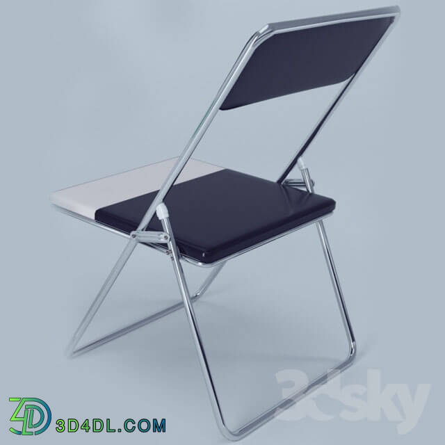 Chair - Folding chairs