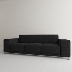 Sofa - Plumer ID09008 